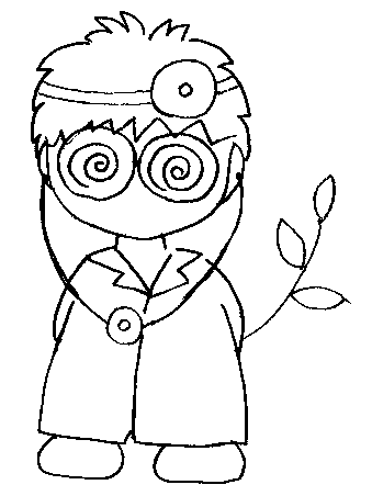 hN^[͂