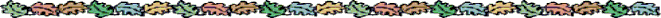 g摜