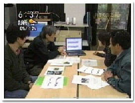 NHK͂悤{