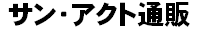 TEANgʔ