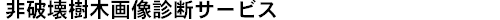 j؉摜ffT[rX